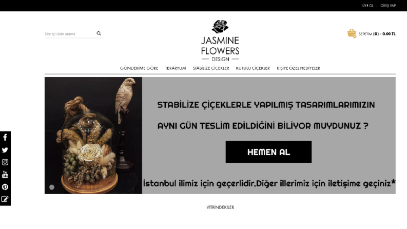 jasmineflowersdesign