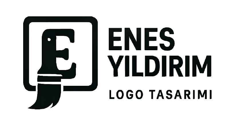 Yaratıcı, Modern ve Akılda Kalıcı Logolar