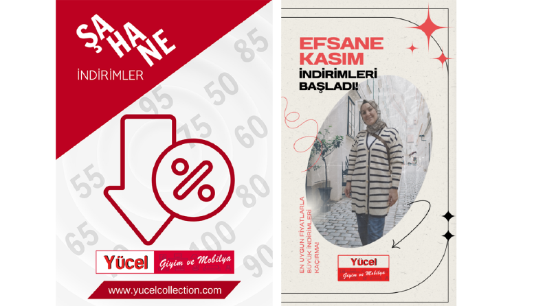 İnternet reklamlarınız için ilgi çekici içerikler