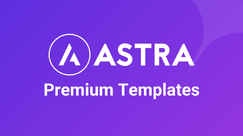 Astra Pro Lisans
