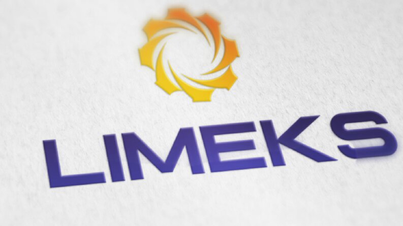 Limeks Metal Sanayi