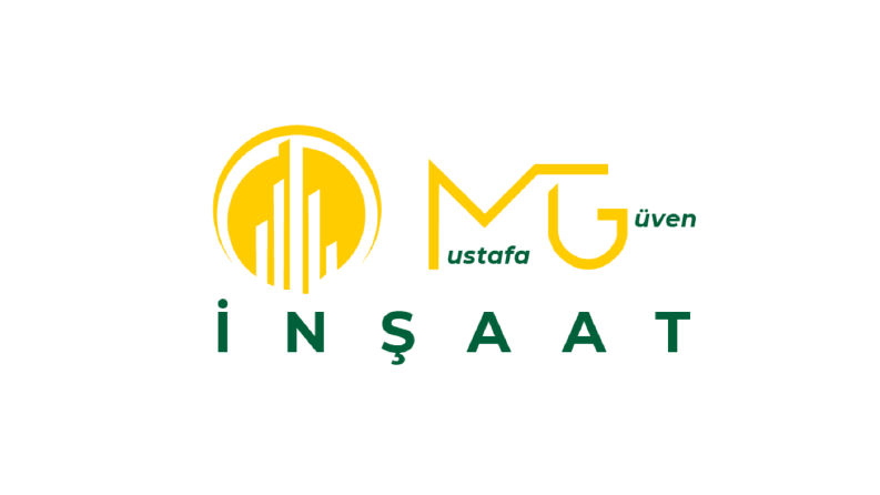 Mustafa Güven İnşaat