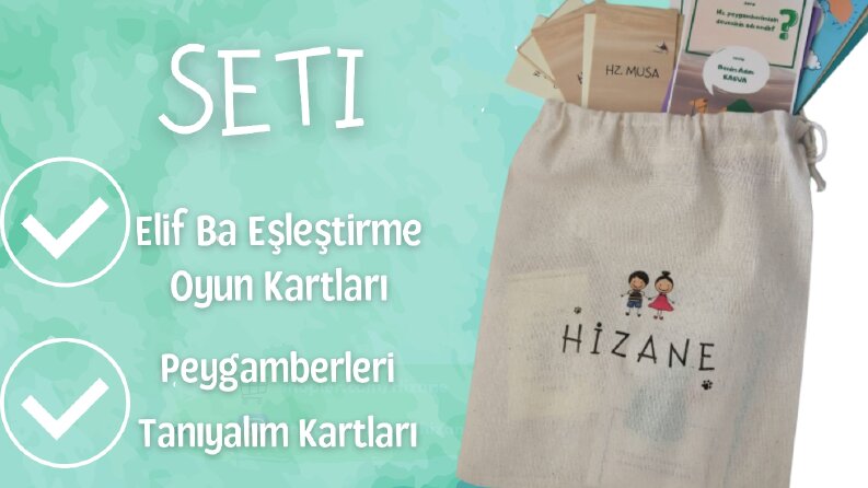 Çocuk mağazası için story tasarımları