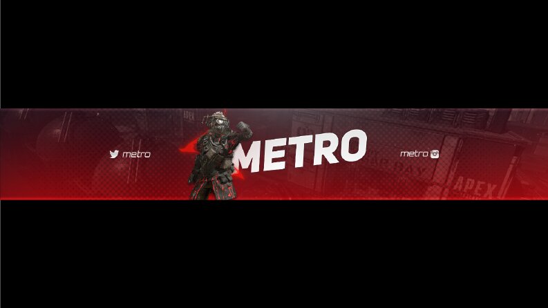 3 OYUN BANNER VE 1 AVATAR