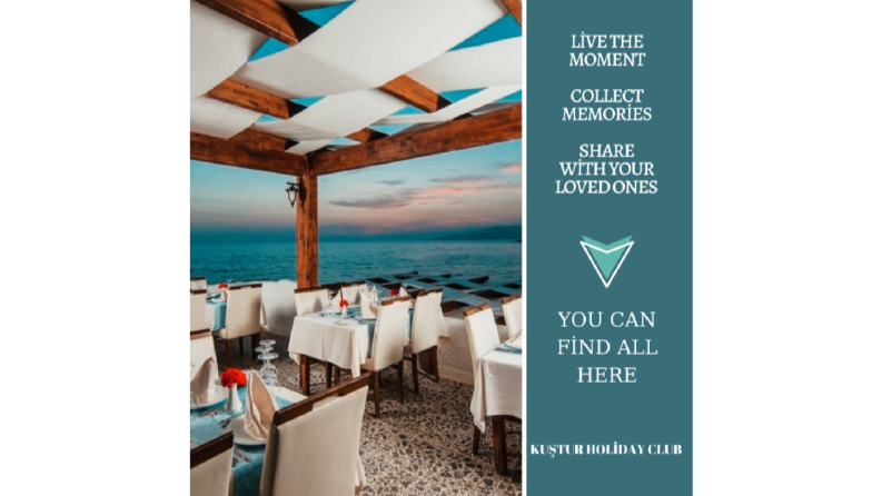 örnek post story tasarımları