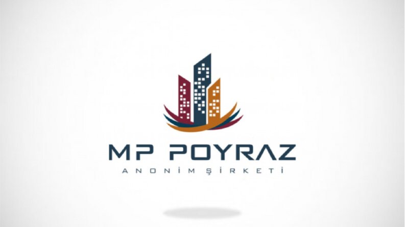 Şirket Logo