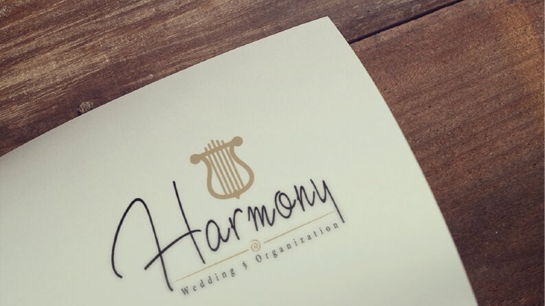 LOGO TASARIMLARIM