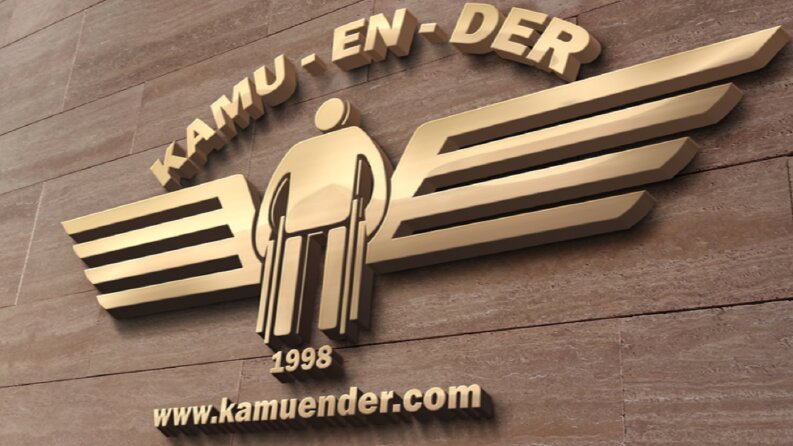 Logo Geliştirme