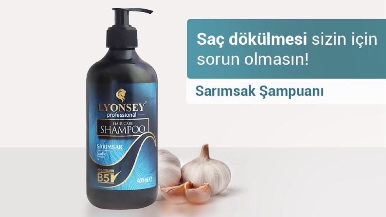 İş örneğim