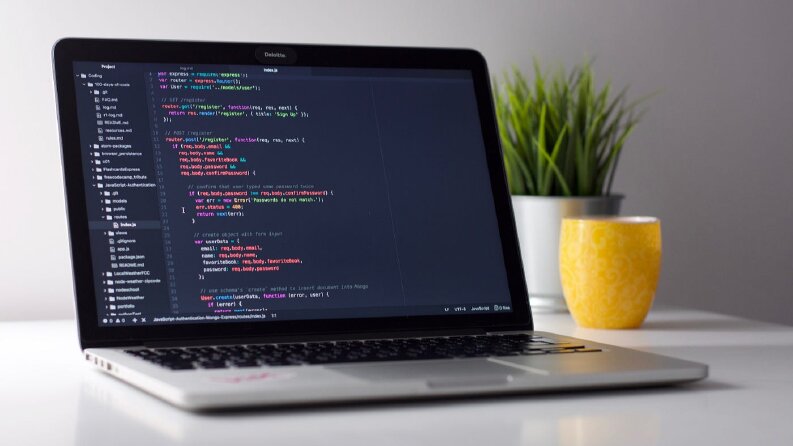 Web Sitelerinden E-posta Toplama ve Doğrulama Uygulaması