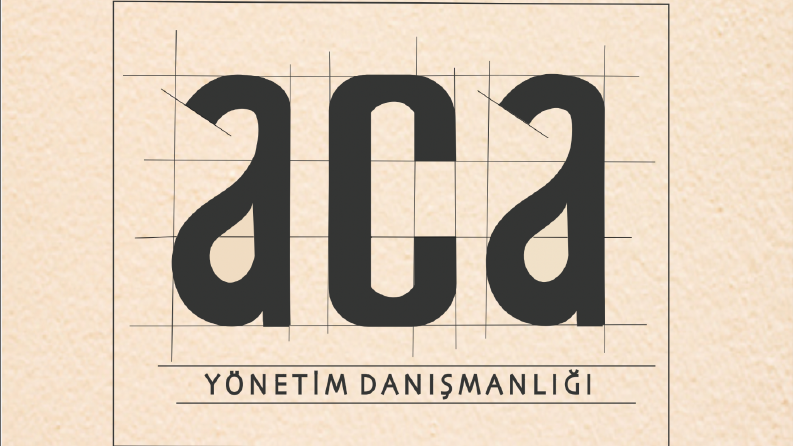 FİNANS ŞİRKETİ LOGO