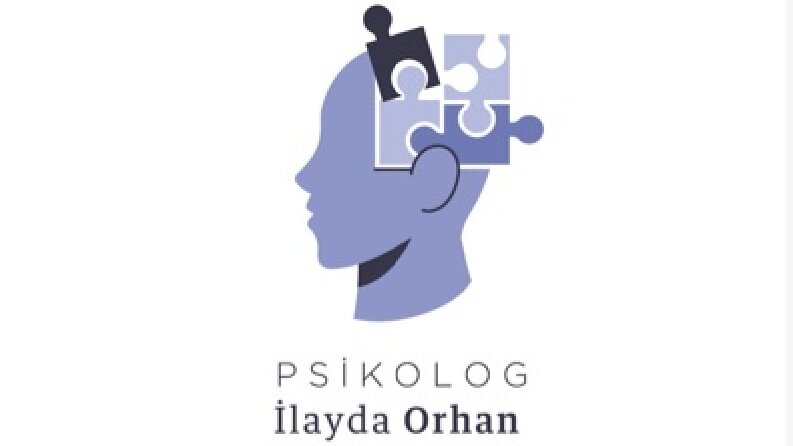 Klinik Gözlem ve Görüşme ile İlgili Makale Örnek İçeriği