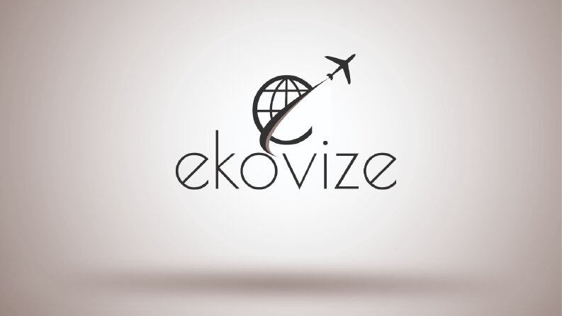 İş örneğim