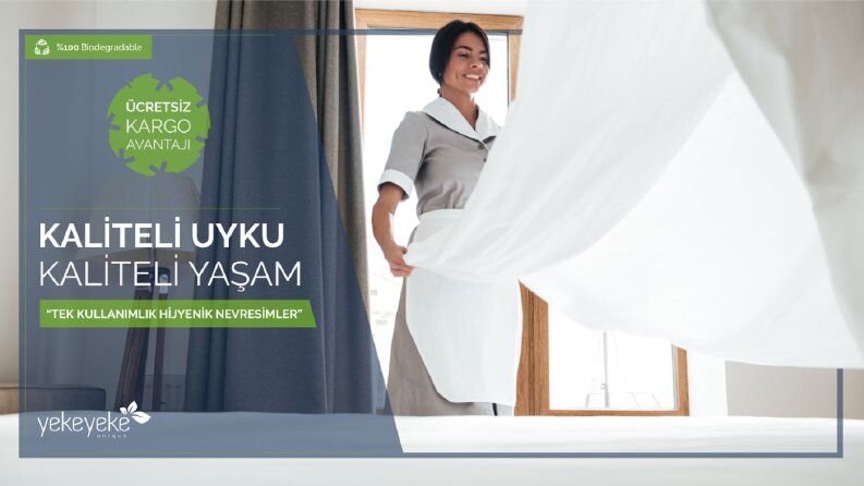 Sosyal Medya Tasarımlarım