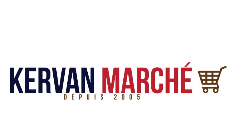 Kervan Marche