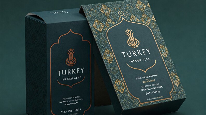 turkey