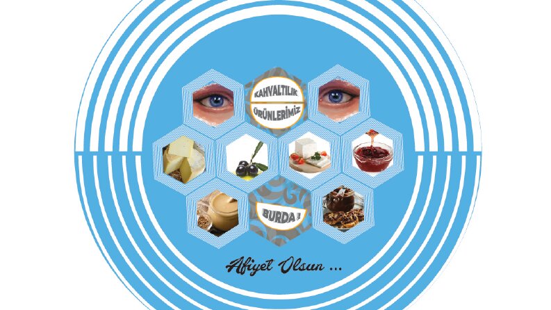 Tabak altı kağıdı