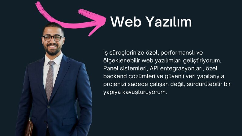 CMS ve Website Builder Sistemleri ile Hızlı Dijital Çözümler