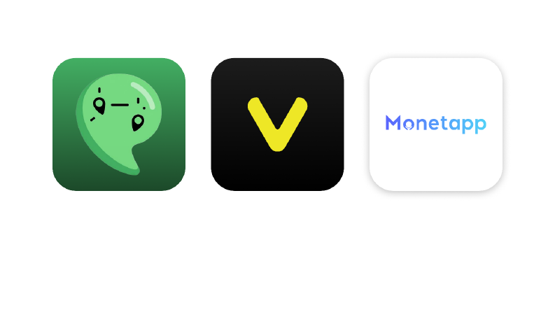 App İkon