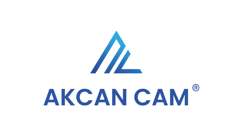 Örnek Logo Tasarım