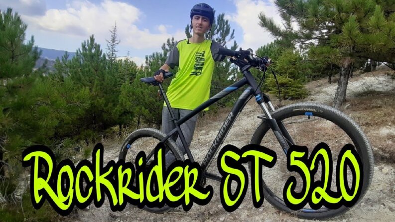 Youtube Video Banner