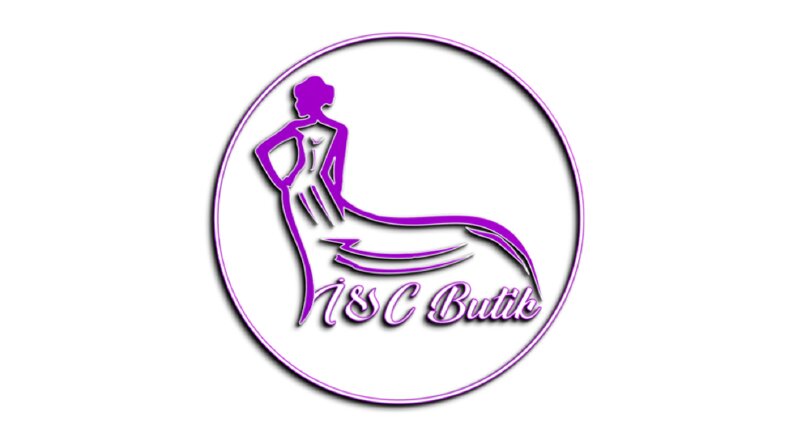 İ&C Butik