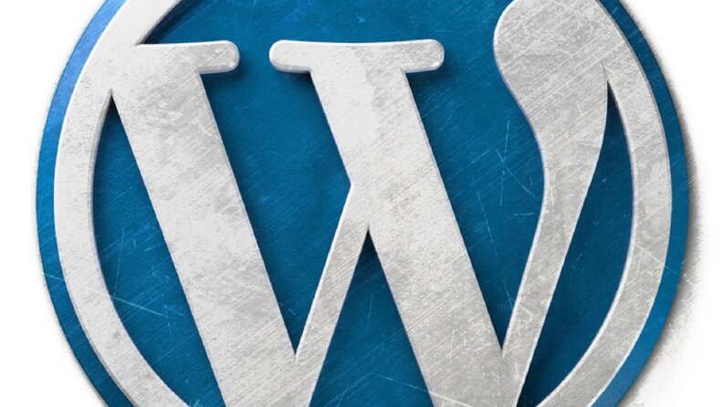 Wordpress