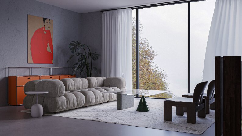 Loft