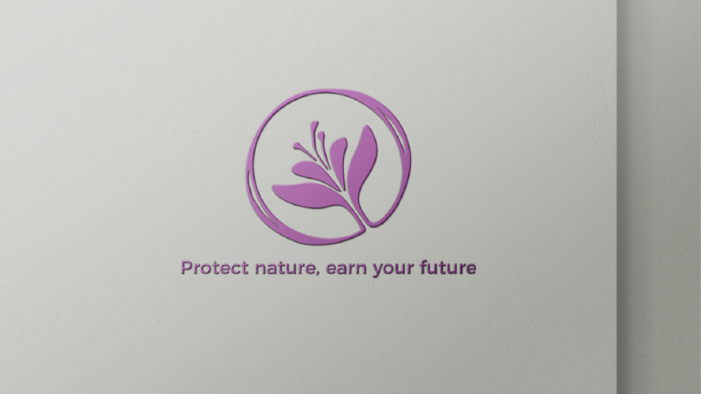 Safran Logo
