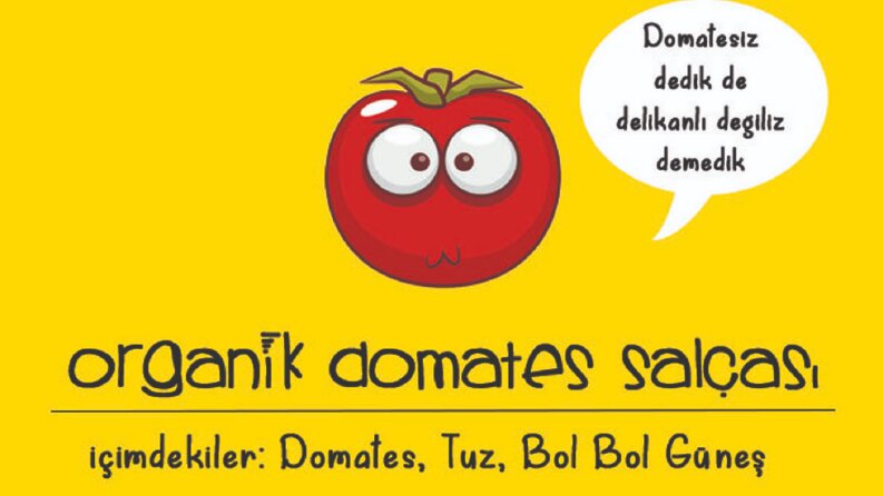 Sana özel etkileyici afişler!