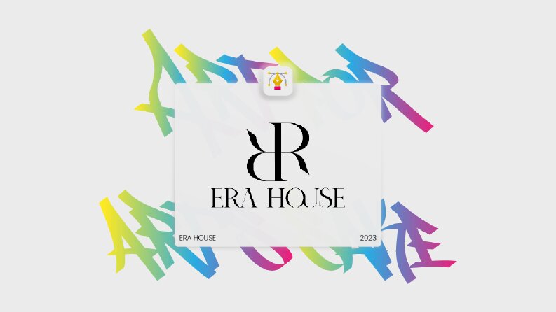 Era House