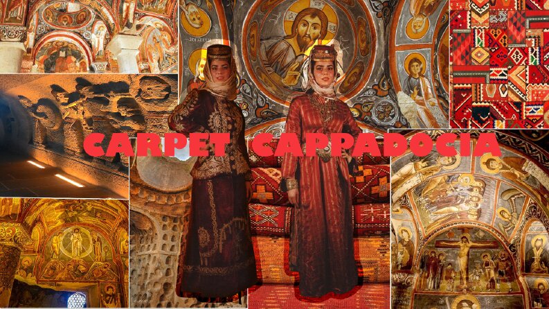 Moodboard Tasarımı