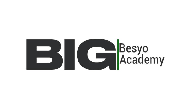 Bıg Besyo