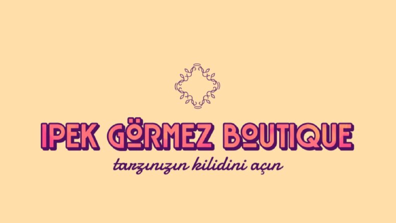  Rec-Effect Logo Tasarımı
