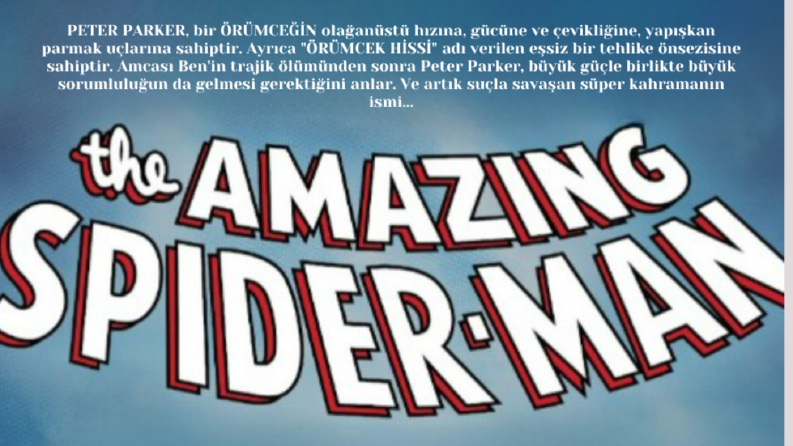 Çizgiroman Çevirisi