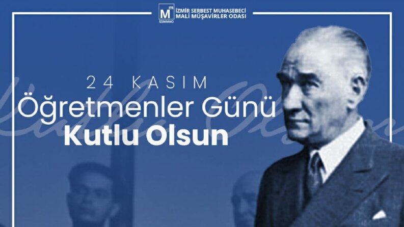 Özel Gün Tasarımları