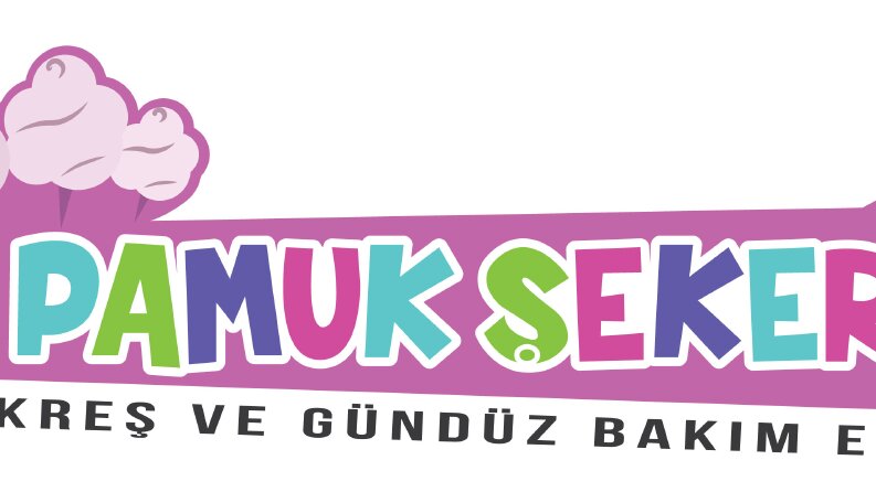 Logo Tasarımı