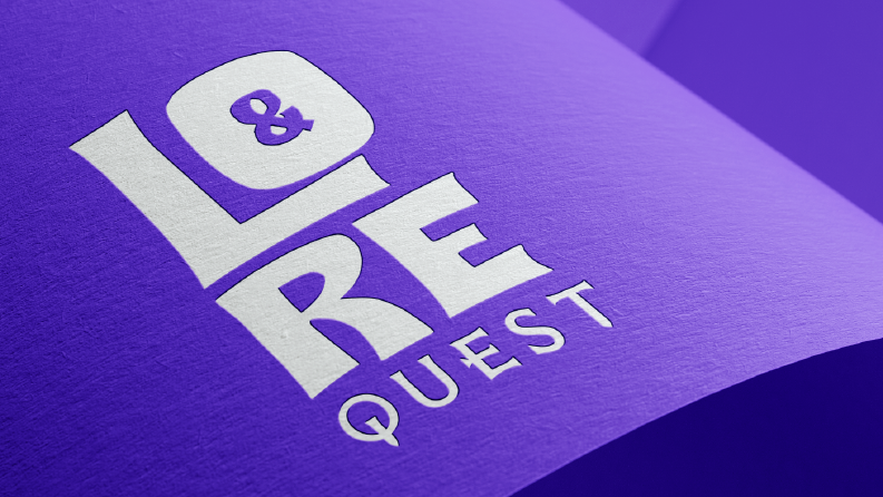 Lore & Quest