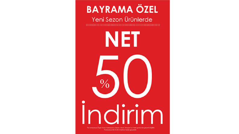 İş örneğim