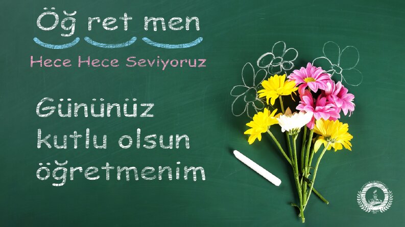 Sosyal Medya içerik