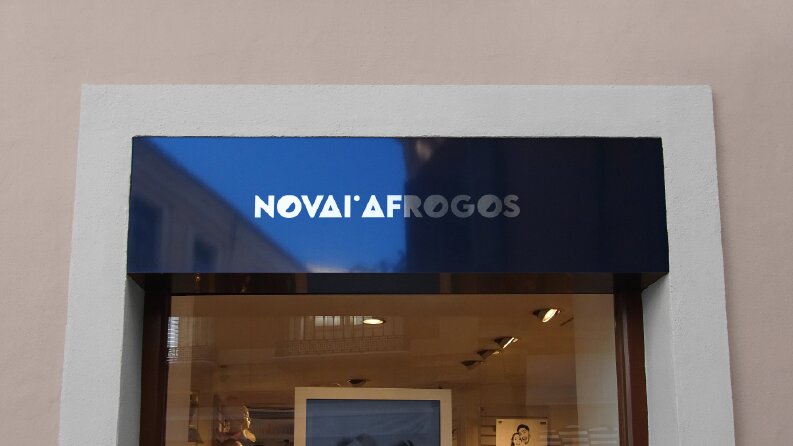 NOVAI 