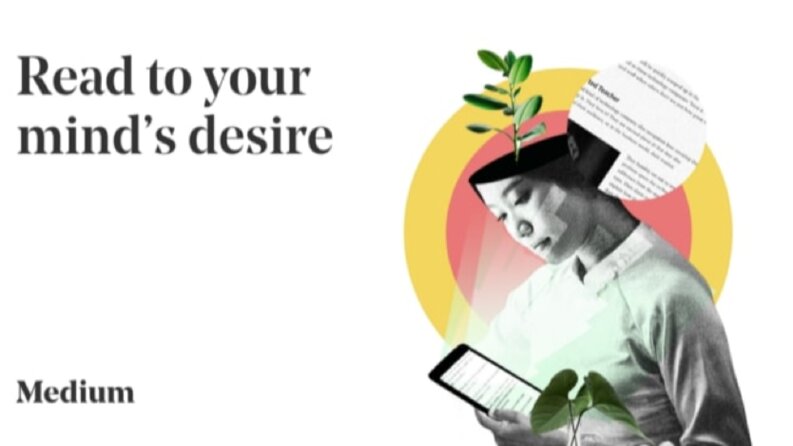 Medium Tanıtımı