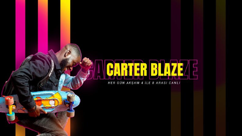 Banner tasarımı