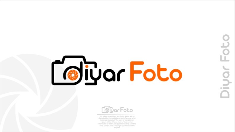 Diyar Foto