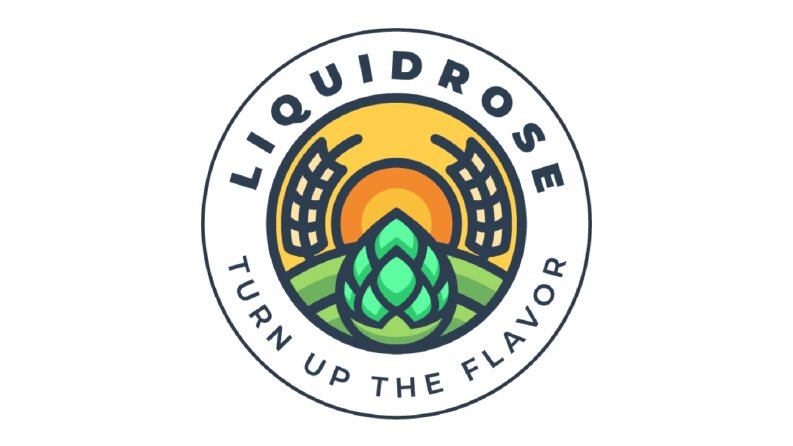 Liquidrose