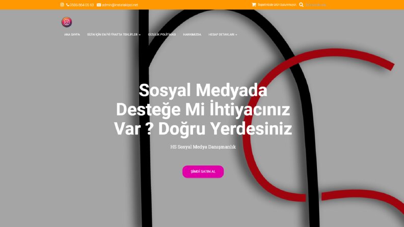 İş örneğim-1