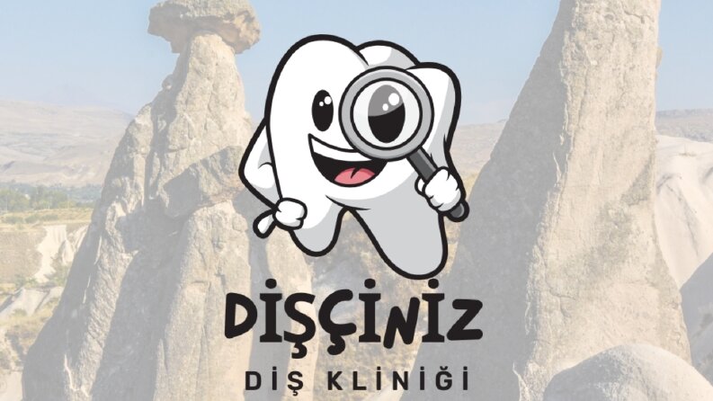 şirket tasarımı