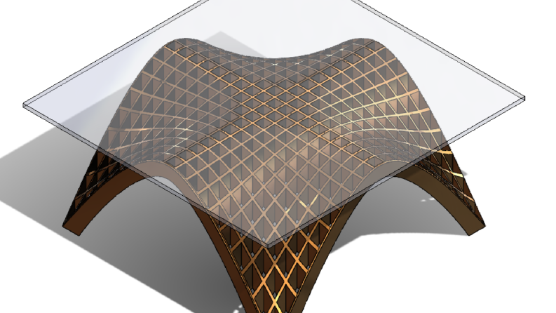 tasarımlar ve render