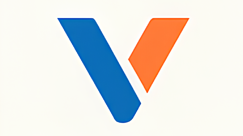Konsept Logo Tasarımı