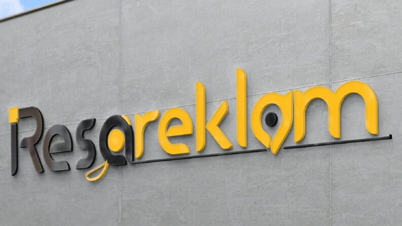 Ben size uygun  logo tasarlayabilirim.